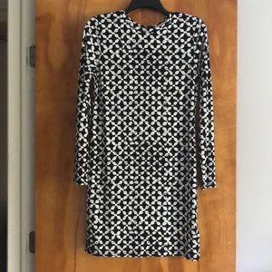 Michael Kors dress